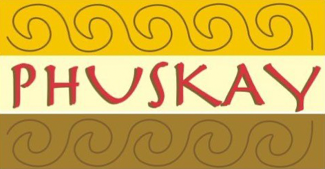 Phuskay